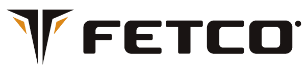 FETCO logo